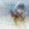  Kingdom Hearts -رمـزيات نيـو Lostmysoul-1